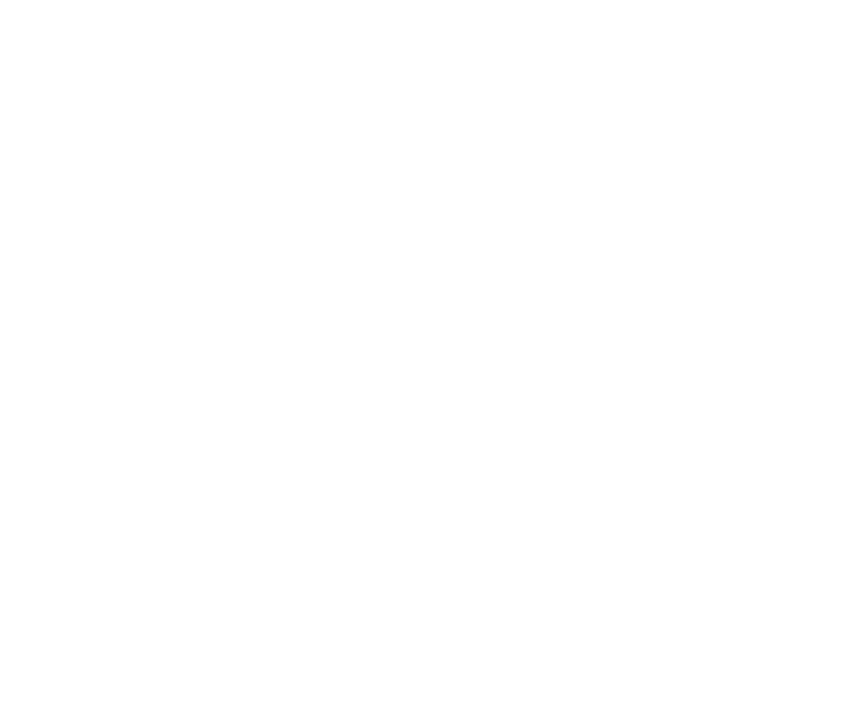 logoMesa de trabajo 15@4x-8 (1)